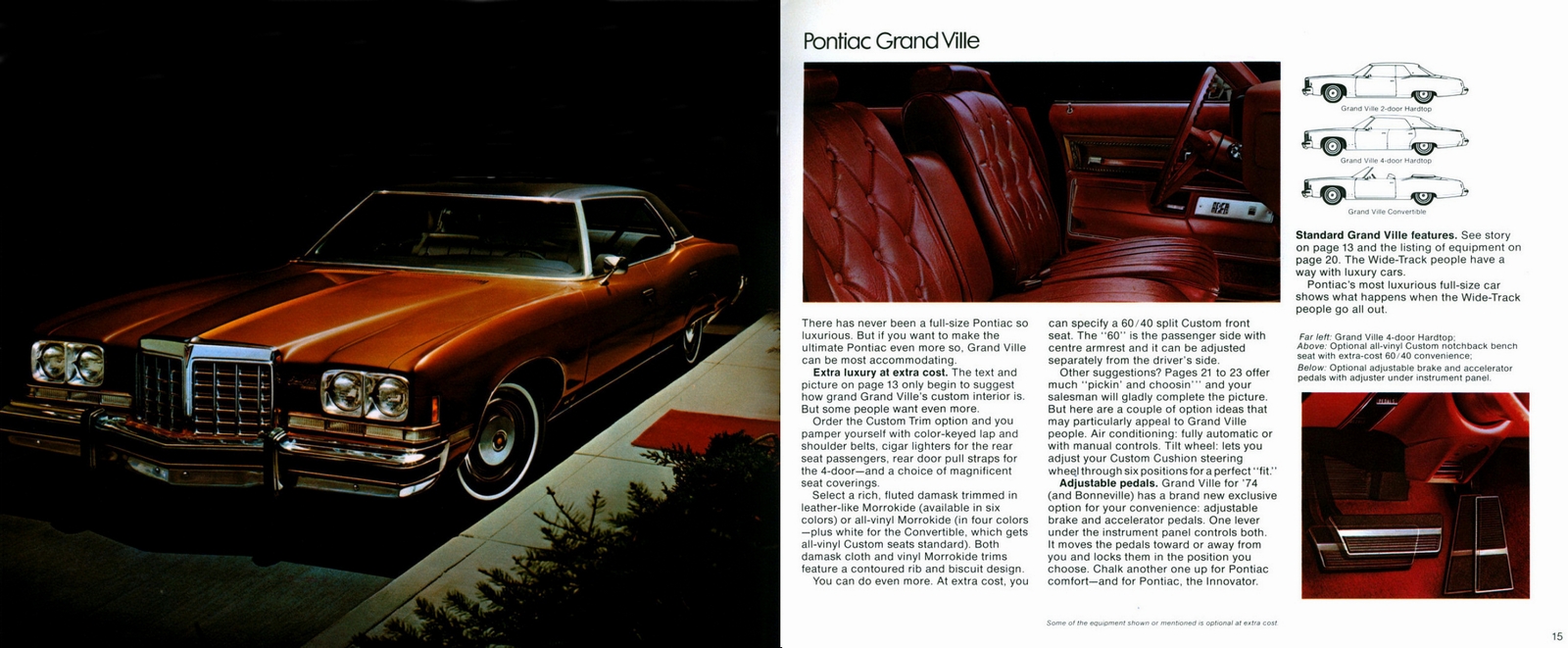 n_1974 Pontiac Full Size (Cdn)-14-15.jpg